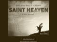 saintheaven.com