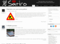 satiro.org