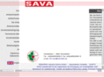 sava-online.com