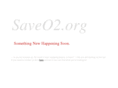 saveo2.com