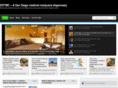 sdtmc.net