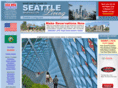 seattle-living.com