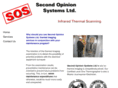secondopinionsystems.com