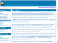 securing-unix.co.uk