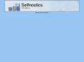 selfnostics.com