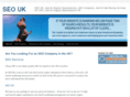 seouk.co.uk