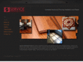 servicehardwoodfloors.com