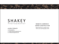 shakeyphotography.com