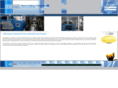 shavron.net