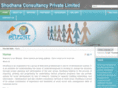 shodhana.org
