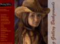 shootinggallerybackgrounds.com