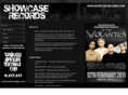 showcase-records.com