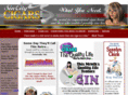 sincitycigars.com