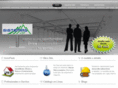 sistemasdelsur.com
