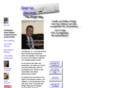 soartosuccess.net
