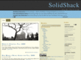 solidshack.com