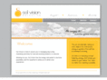solvisionmarketing.com