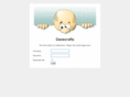 soundmediahosting.net
