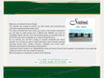 southlandchapel.com