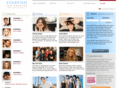 starfishla.com