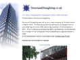 structuraldraughting.co.uk