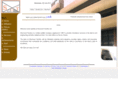 structuraltekniks.com
