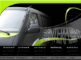 studiointerpoint.nl