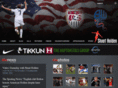 stuholden.com