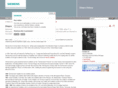 sulfex.info