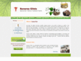 suvarnaclinic.com