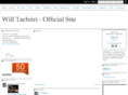 tachiiri.net