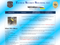 tacticalsecurity.info