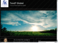 tandtglobal.info