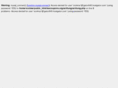 taxcoupons.org