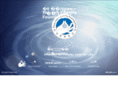 tcfoundation.org