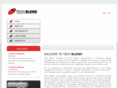 techblend.com