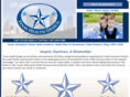 texashealthdesign.com
