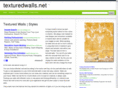 texturedwalls.net