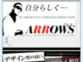 th-graphic.com