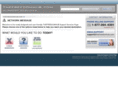 thefreedomhubsupport.com