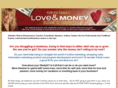 theloveandmoneysummit.com