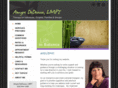 therapywithamyre.com