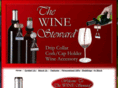 thewinesteward.org