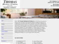 thomasheatingandcooling.com