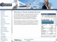 thurowfinancialservices.com