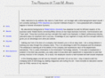 tmahern.com