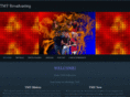 tmtbroadcasting.com