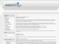 tonerdesign.biz