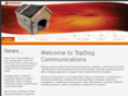 topdogcommunications.com