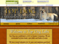 topdoglabs.com